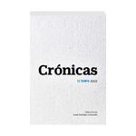 cronicas-el-tiempo-2022-9789585041097