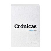 Crónicas El Tiempo 2022