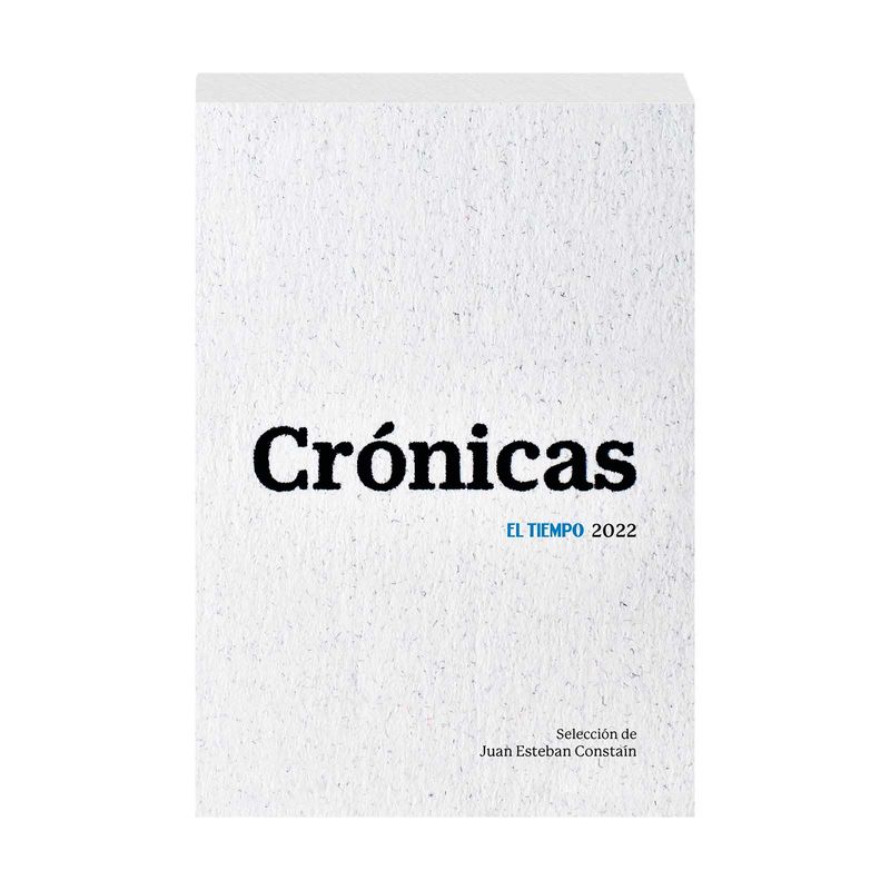 cronicas-el-tiempo-2022-9789585041097