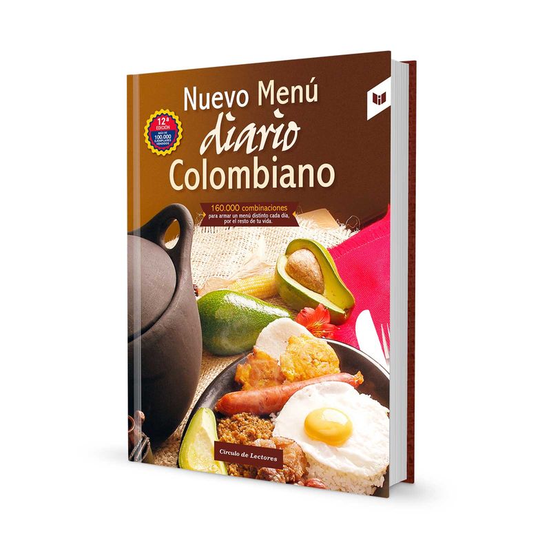 nuevo-menu-diario-colombiano-1-9789587577914