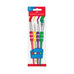set-pincel-soft-touch-x-4-unidades-4005401816003