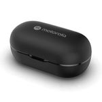 audifonos-in-ear-buds-085-inalambricos-motorola-5055374711286