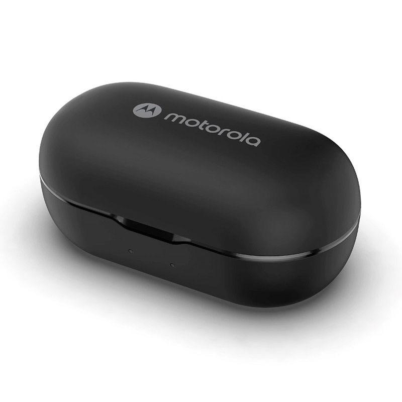 audifonos-in-ear-buds-085-inalambricos-motorola-5055374711286