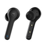 audifonos-in-ear-buds-085-inalambricos-motorola-2-5055374711286