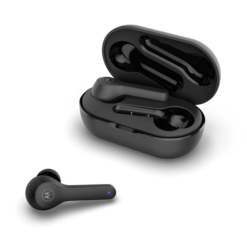 audifonos-in-ear-buds-085-inalambricos-motorola-3-5055374711286