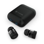 audifonos-in-ear-buds-120-inalambricos-motorola-5055374710739