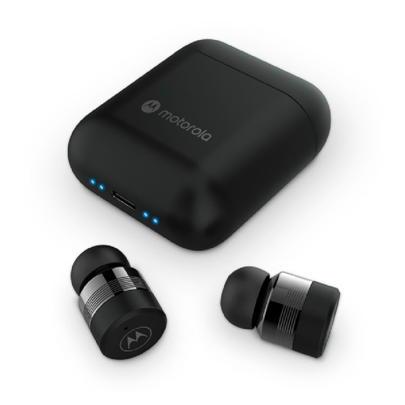 audifonos-in-ear-buds-120-inalambricos-motorola-5055374710739