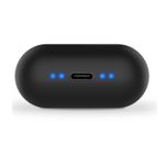 audifonos-in-ear-buds-120-inalambricos-motorola-2-5055374710739