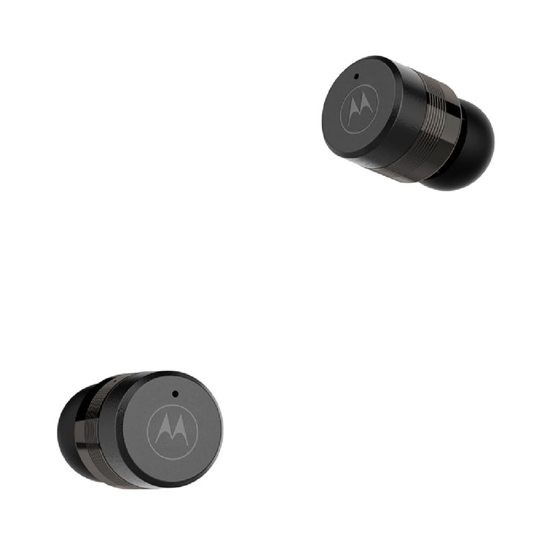 audifonos-in-ear-buds-120-inalambricos-motorola-3-5055374710739