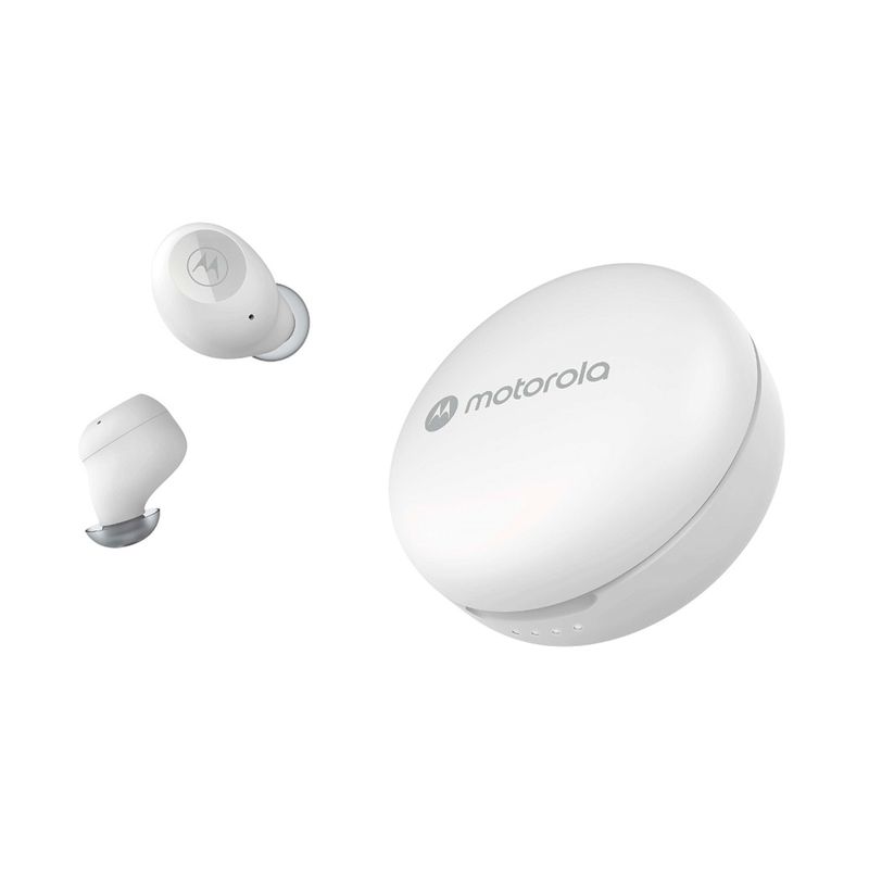 audifonos-in-ear-buds-250-inalambricos-motorola-blanco-2-5055374710951