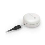 audifonos-in-ear-buds-250-inalambricos-motorola-blanco-3-5055374710951