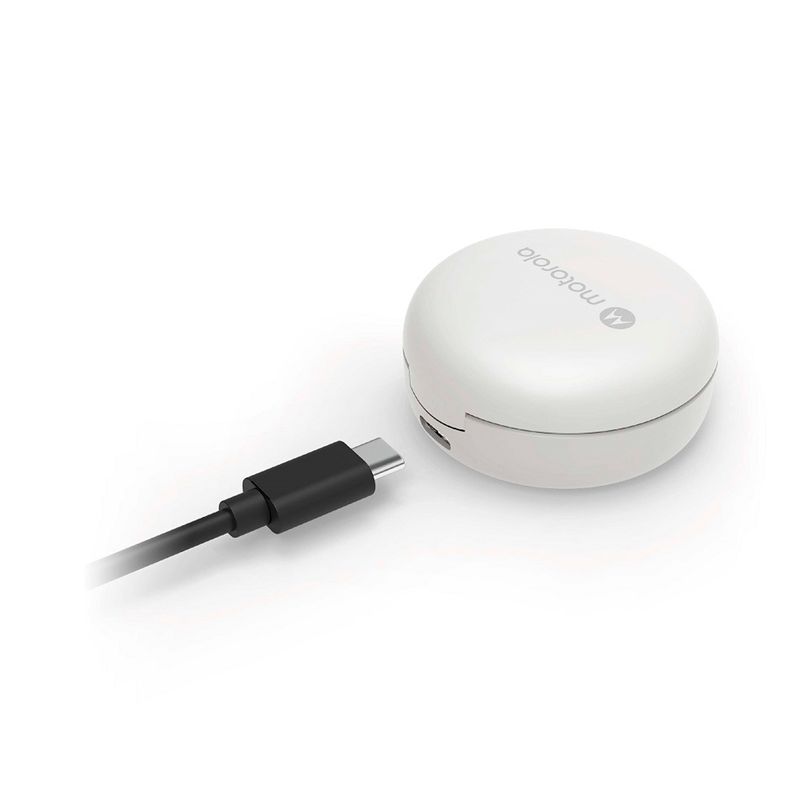 audifonos-in-ear-buds-250-inalambricos-motorola-blanco-3-5055374710951