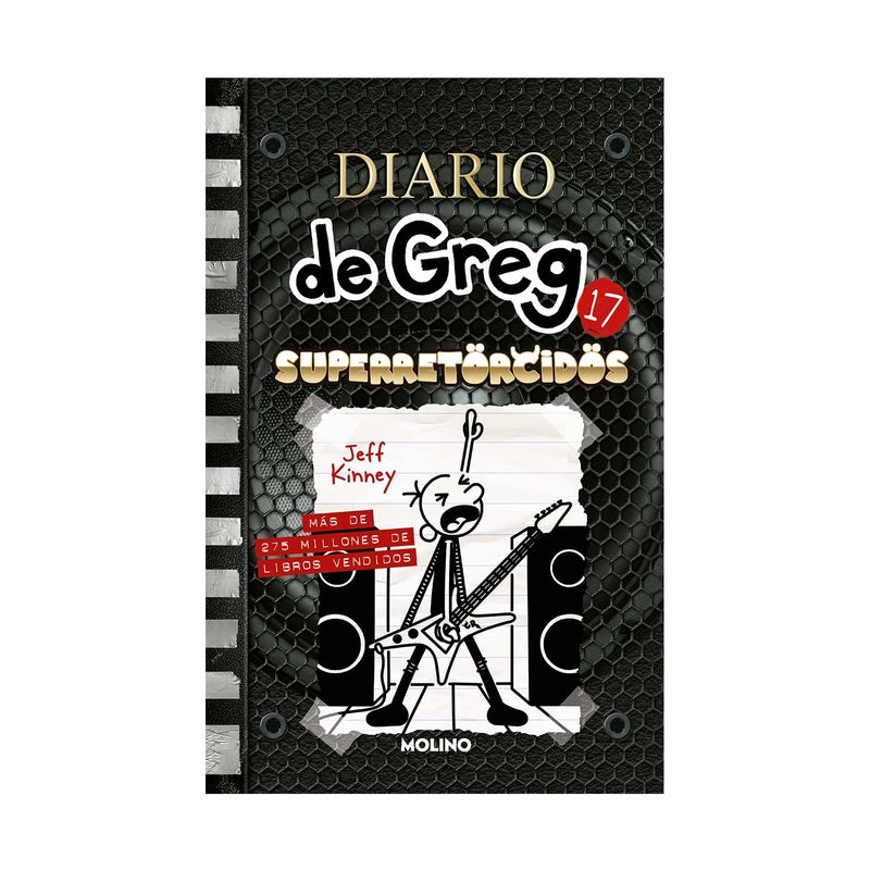 diario-de-greg-17-9786287514706