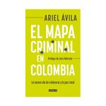el-mapa-criminal-en-colombia-9786287539235