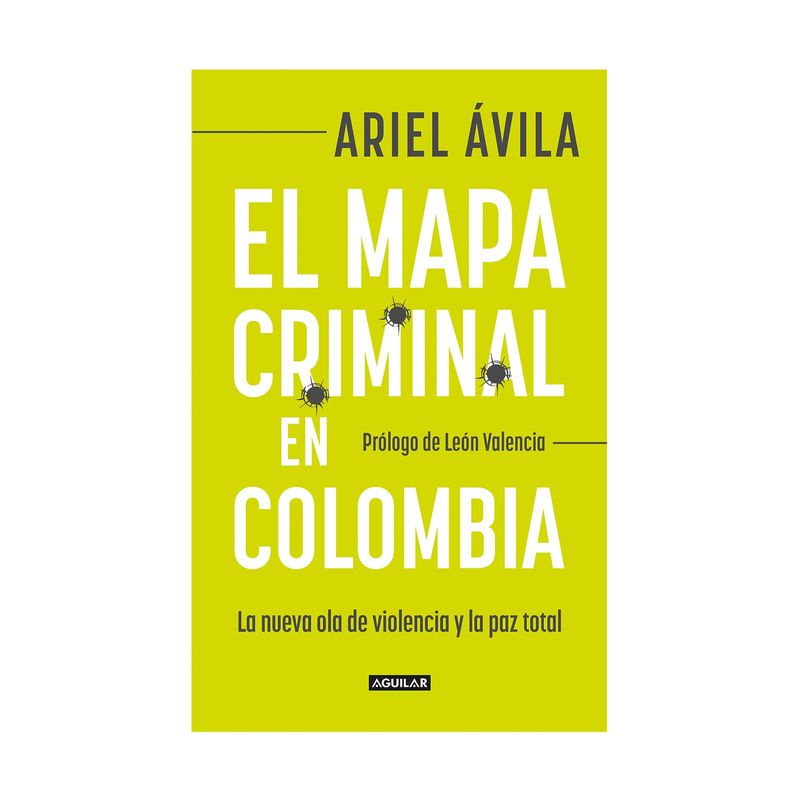 el-mapa-criminal-en-colombia-9786287539235