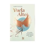 vuelta-alto-9786287542181