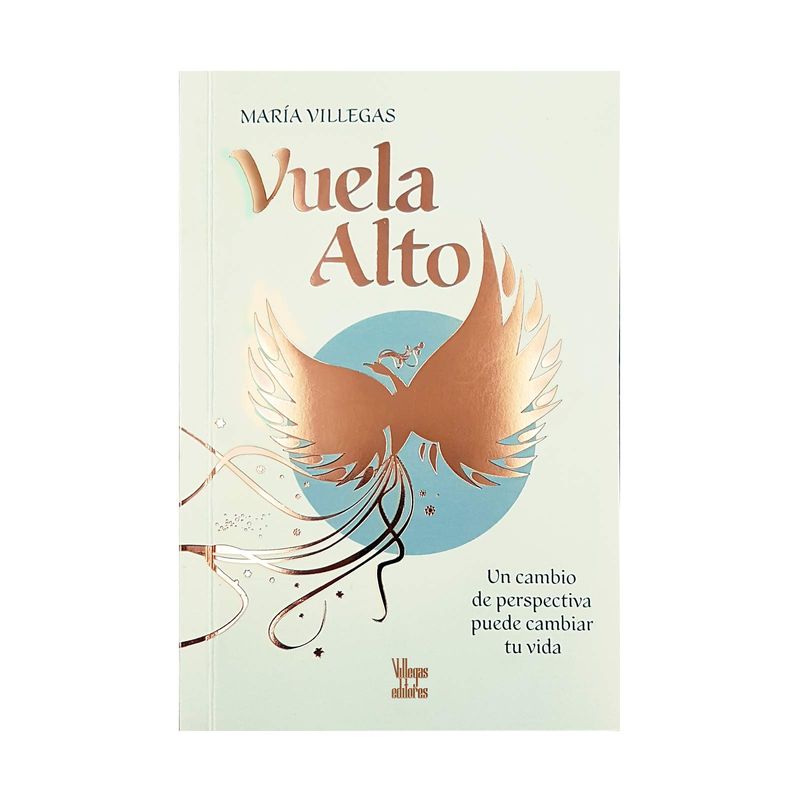 vuelta-alto-9786287542181