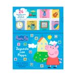 jugando-con-peppa-24-tarjetas-para-buscar-y-encontrar-9786287544000