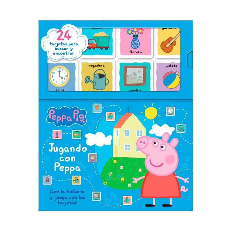 jugando-con-peppa-24-tarjetas-para-buscar-y-encontrar-9786287544000