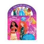 jugando-con-mis-amigas-disney-princesas-9786287544277