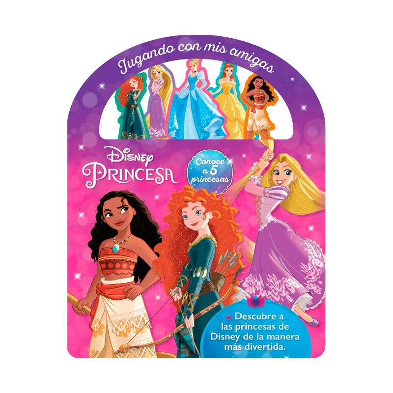 jugando-con-mis-amigas-disney-princesas-9786287544277