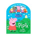 jugando-con-mis-amigos-peppa-pig-9786287544284
