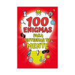 100-enigmas-para-entrenar-tu-mente-9786289535518