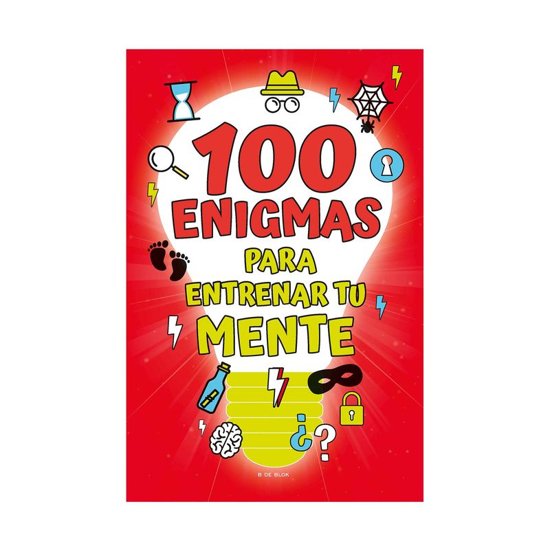 100-enigmas-para-entrenar-tu-mente-9786289535518