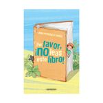 por-favor-no-leas-este-libro--9789583065958