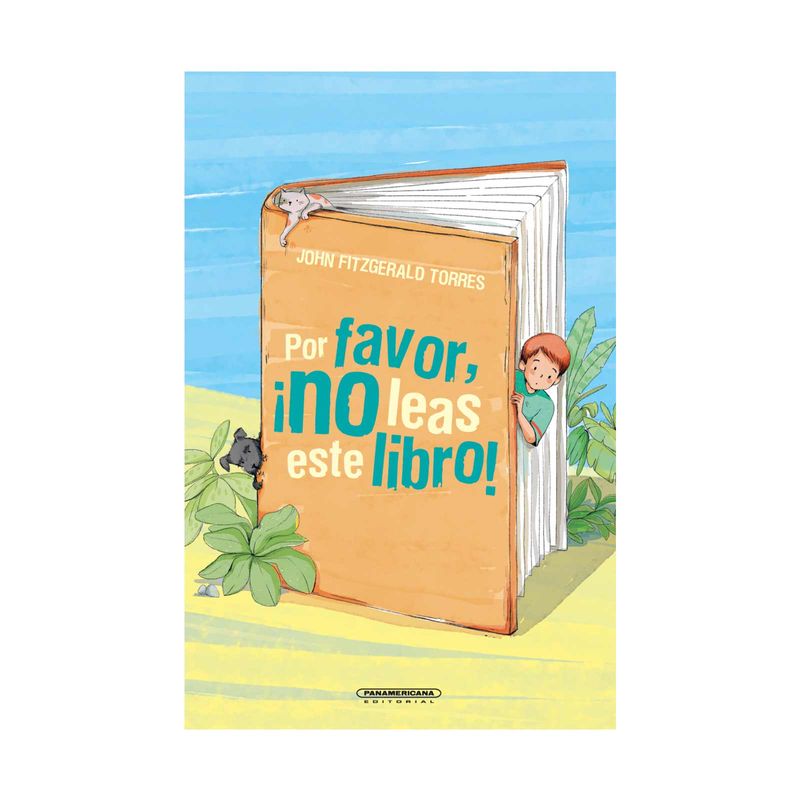 por-favor-no-leas-este-libro--9789583065958