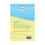 por-favor-no-leas-este-libro--2-9789583065958
