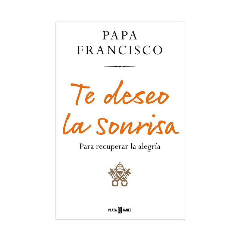 te-deseo-la-sonrisa-9789585457737
