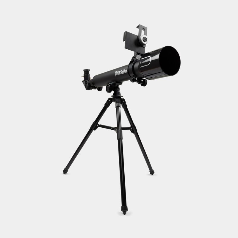 telescopio-galaxy-smart-60-50mm-con-tripode-negro-3-4893669230323
