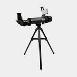 telescopio-galaxy-smart-60-50mm-con-tripode-negro-4-4893669230323