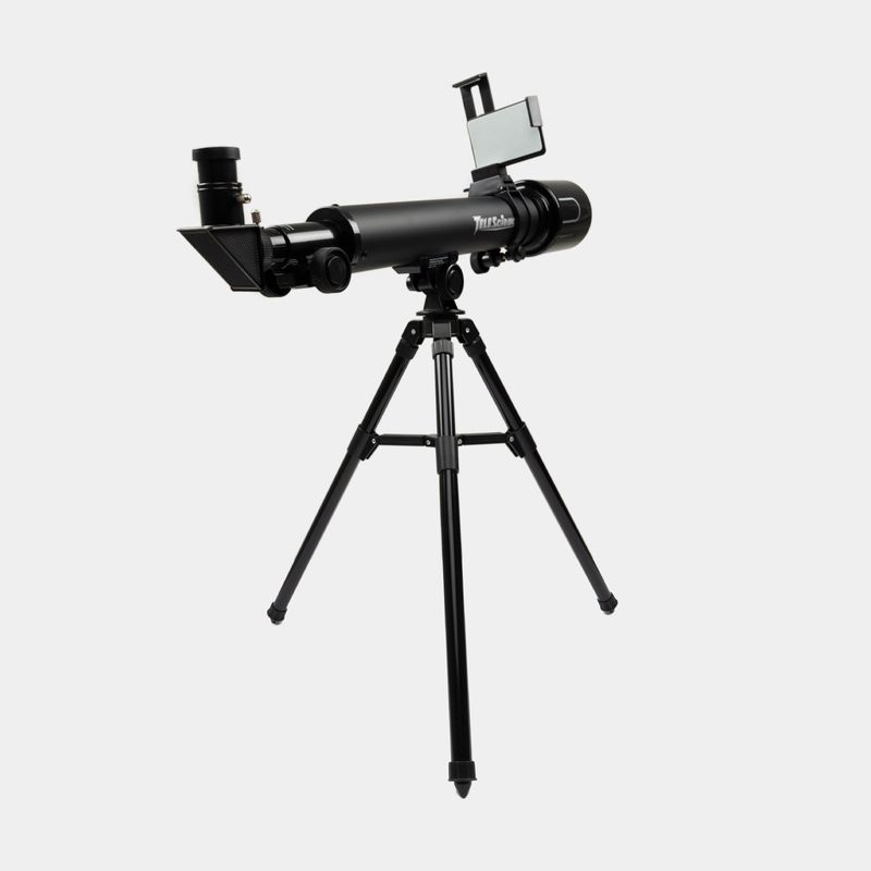 telescopio-galaxy-smart-60-50mm-con-tripode-negro-4-4893669230323