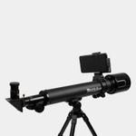 telescopio-galaxy-smart-60-50mm-con-tripode-negro-5-4893669230323