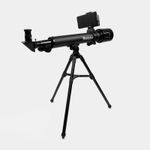 telescopio-galaxy-smart-60-50mm-con-tripode-negro-6-4893669230323