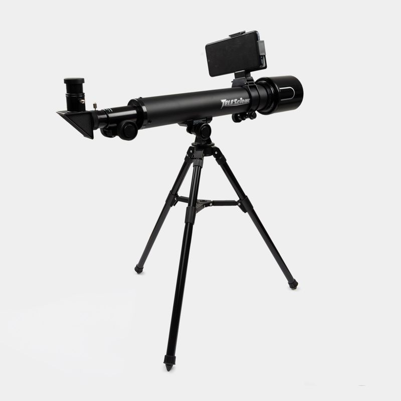 telescopio-galaxy-smart-60-50mm-con-tripode-negro-6-4893669230323