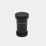 telescopio-galaxy-smart-60-50mm-con-tripode-negro-7-4893669230323