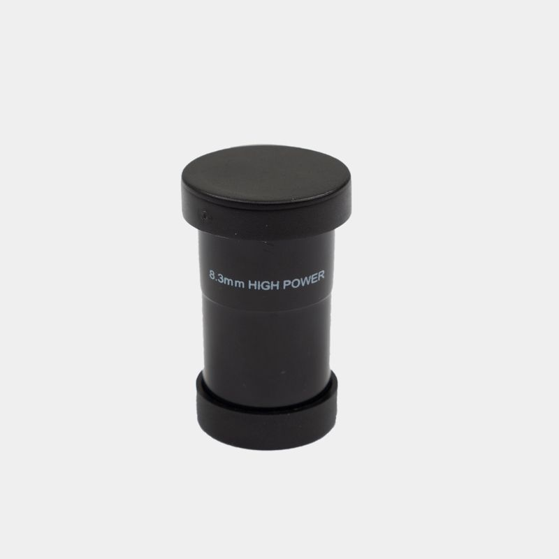 telescopio-galaxy-smart-60-50mm-con-tripode-negro-7-4893669230323