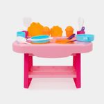 mi-primera-cocina-con-accesorios-rosada-3-5201429020029