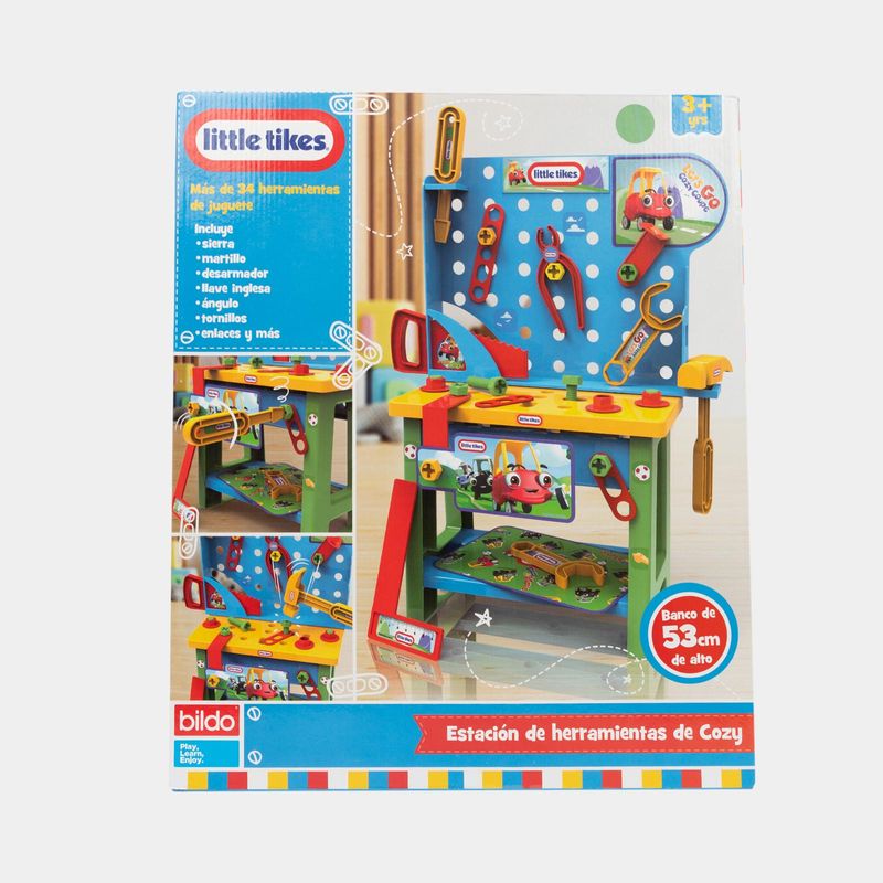 banco-de-herramientas-con-accesorios-little-tikes-5201429043035