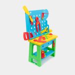 banco-de-herramientas-con-accesorios-little-tikes-3-5201429043035
