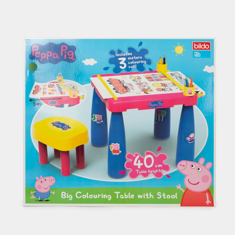 mesa-de-dibujo-con-rollo-de-papel-silla-peppa-pig-5201429081174