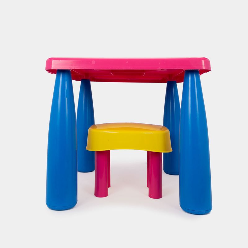 mesa-de-dibujo-con-rollo-de-papel-silla-peppa-pig-3-5201429081174