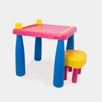 mesa-de-dibujo-con-rollo-de-papel-silla-peppa-pig-4-5201429081174