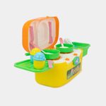 set-de-cocina-portable-con-accesorios-peppa-pig-3-5201429081303