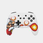control-alambrico-fireball-mario-estuche-para-consola-nintendo-switch-3-617885022517