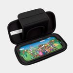 control-alambrico-fireball-mario-estuche-para-consola-nintendo-switch-4-617885022517