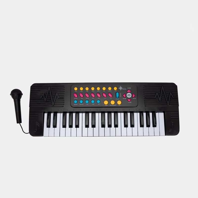 teclado-electronico-infantil-37-teclas-2-7701016376181